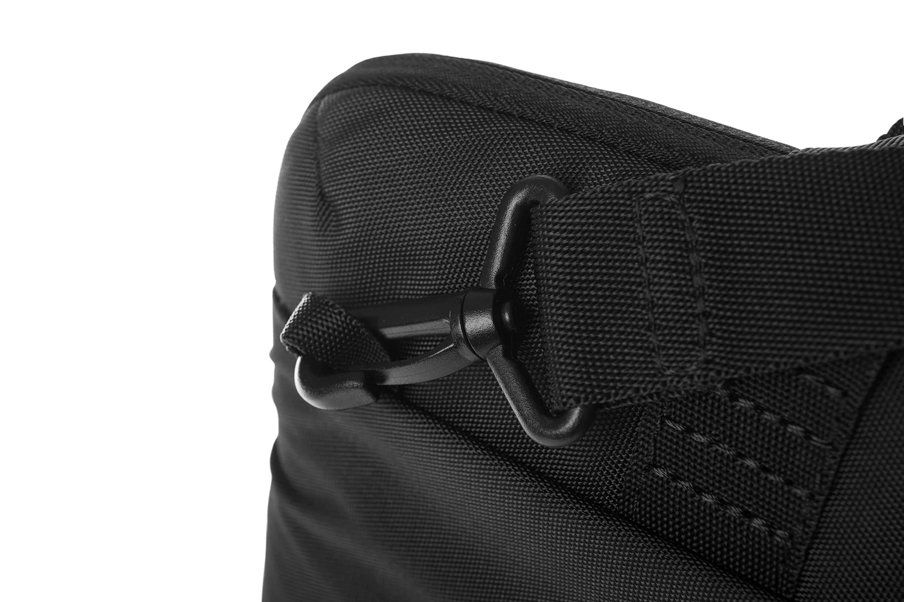 Tucano Smilza Slim bag 15"/16"-Blue - Image 6