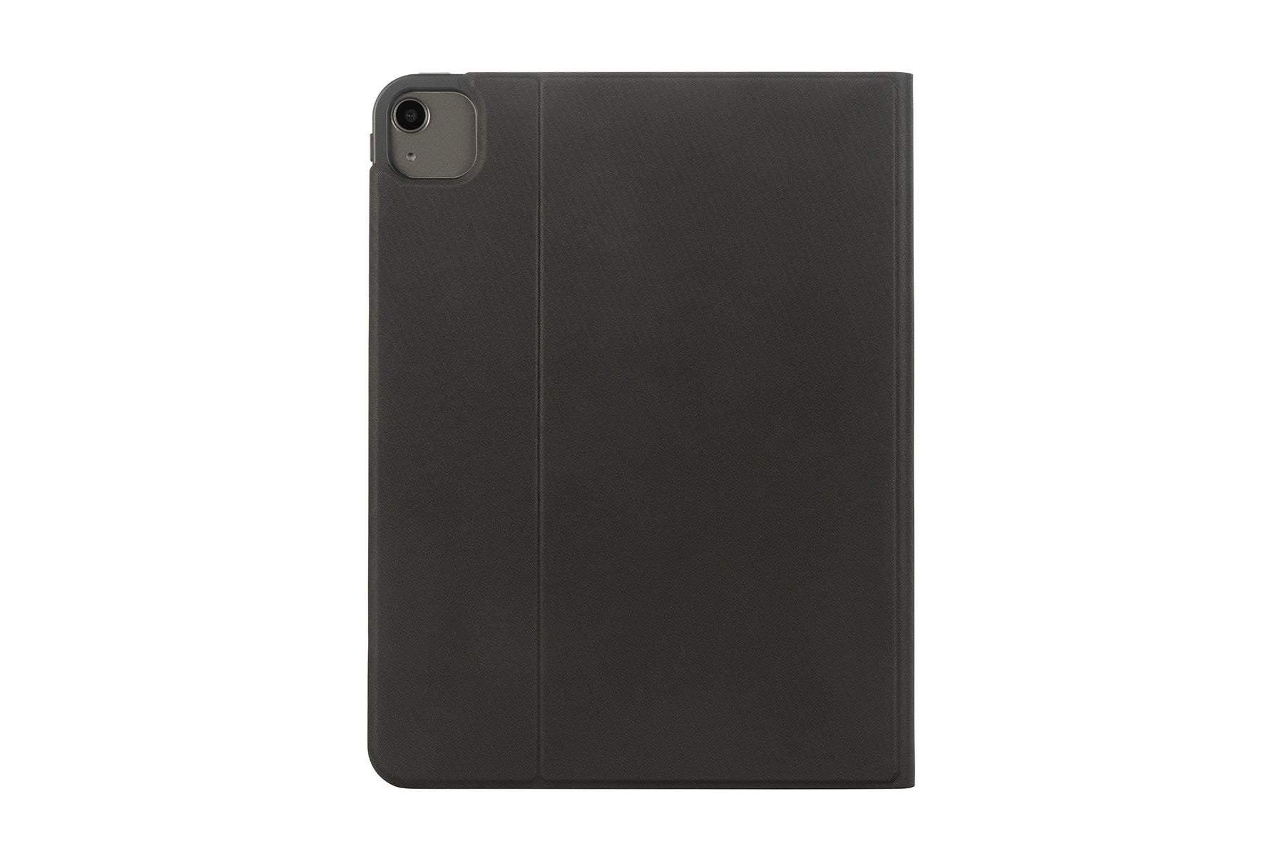 Tucano UP Plus case for iPad Air 11" (2024) -Black - Image 4