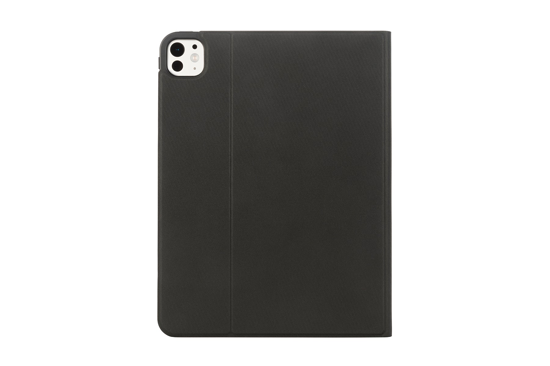 Tucano UP Plus case for iPad Pro 11" M4 (2024) - Black - Image 8