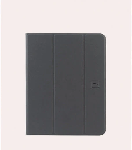 Tucano UP Plus case for iPad Air 11" (2024) -Black