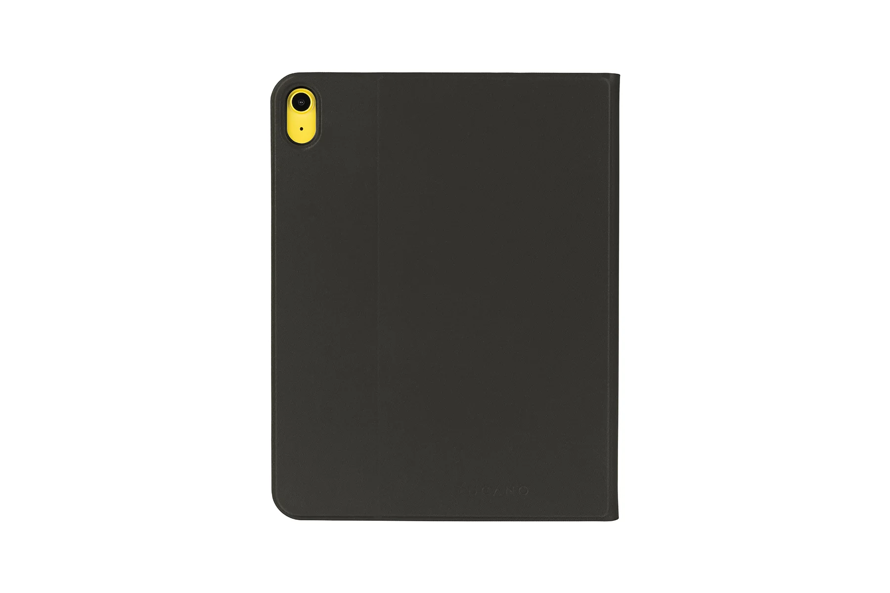 Tucano UP Plus iPad case for iPad 10.9"-10th gen - Black - Image 13
