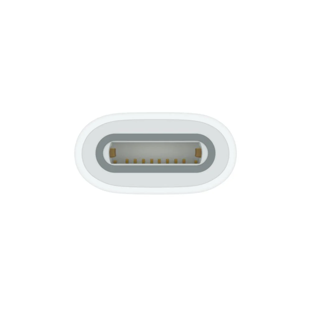 USB-C to AppleåÊPencil Adapter - Image 3