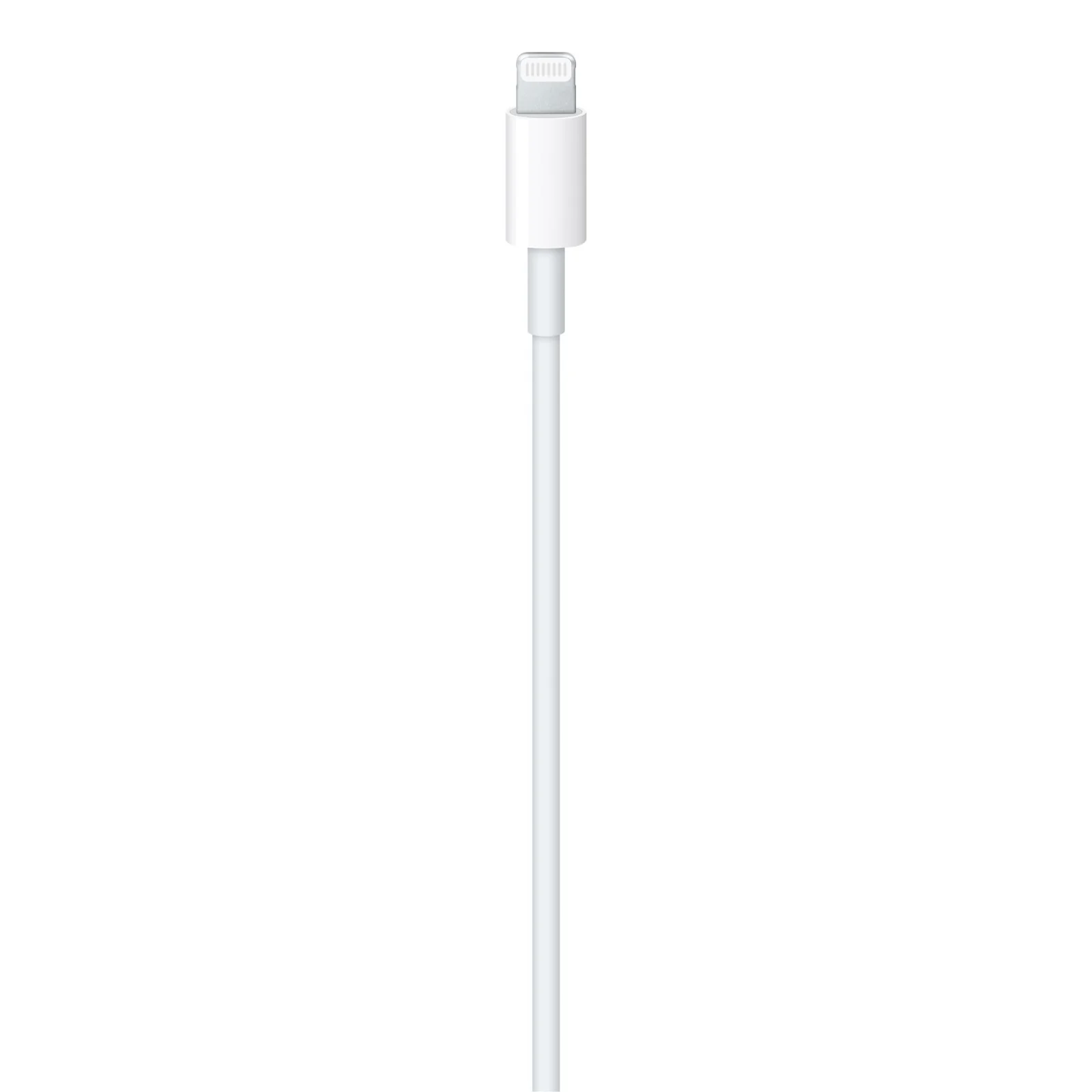 USB-C to Lightning Cable (2 M) - Image 2